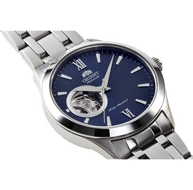 Orient FAG03001D0 Watch