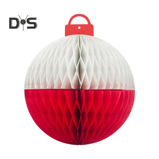 

Рыболовная тематика, украшение в виде сотового шара, подвесные украшения для морской вечеринки, праздничная сцена вечеринки, бумажные фонарики для пляжа, дня рождения, детского душа S