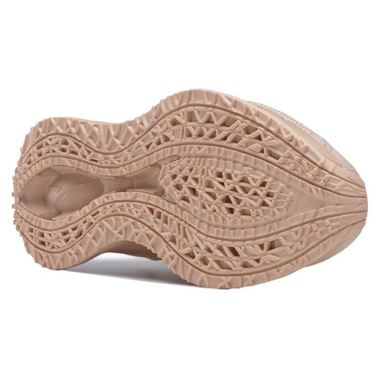 Zig Kinetica 3 Wmns Reebok 'Soft Ecru' Women's HR1321
