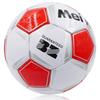 Fotbal – Mingi de fotbal