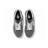 Vans Sk8 High-Top Canvas Lightweight