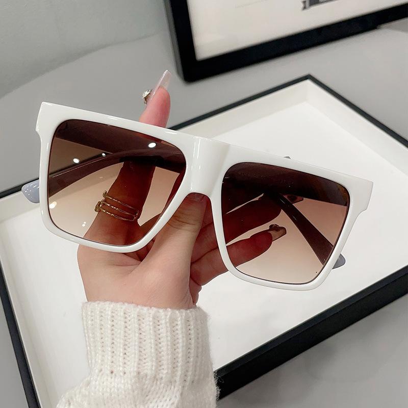 

JYL TS Sunglasses Women UV Protection Small Frame 98095 A-7594 ярко-фиолетовый