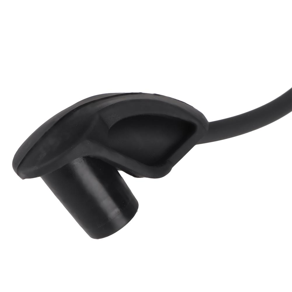 Ignition Coil fit For Stihl FS120 FS120r FS200 FS200r FS250 FS250r FS300 FS350 Chainsaw