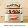 Joyoung 10L Multi-Functional Electric Cooker CN Plug (adapter Included)
