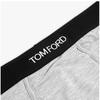 Tom Ford T4lc1 1410 020 Modal Brief Men S Underwear