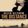 The Distance by Helen Giltrow Paperback Book 9781409127345