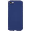 Case for iPhone 7 / 8 / SE (2020) / SE (2022) - TPU, Shockproof