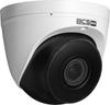 BCS BASIC 5MP IP Dome Camera BCS-B-EIP45VSR3(2.0) PoE 2.8-12mm IR 30m