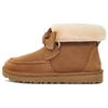 UGG Kyrina Women's 1120882-CHE