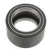 1x Drive Bearing 0JY0-051210 For CFMoto CForce 850 1000 ZForce Z1000 UForce 1000