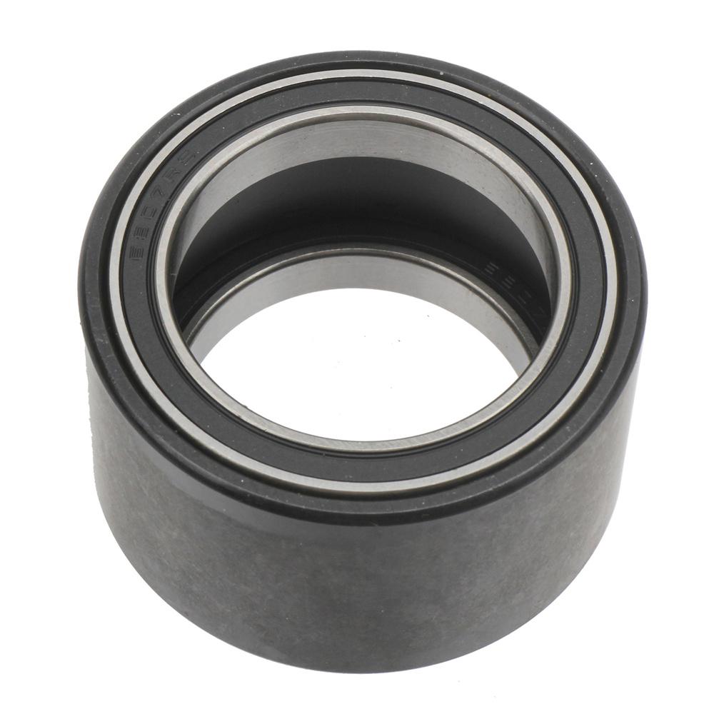 1x Drive Bearing 0JY0-051210 For CFMoto CForce 850 1000 ZForce Z1000 UForce 1000