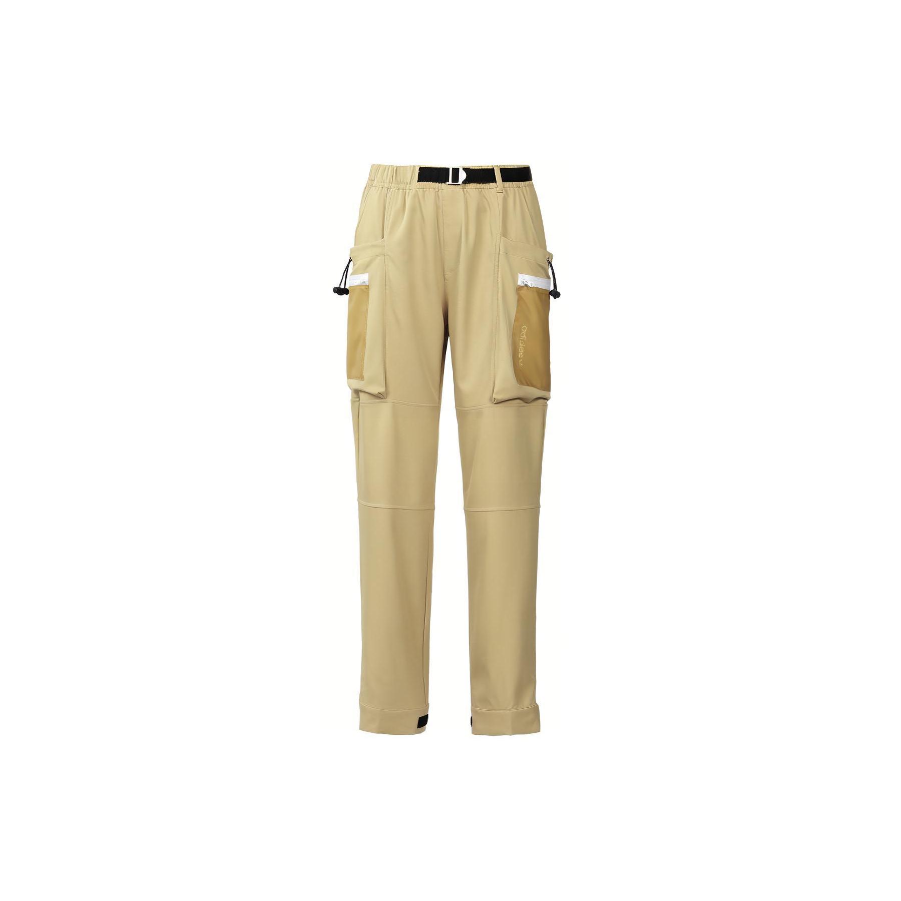 Adidas Originals G Outd Карго Брюки Карго Мужские Песочная Буря Почва Умеренный H09350 XL