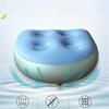 Bathtub Massage Cushion Ultra Soft Anti-skid Ergoomic SPA and Hot Tub Inflatable Water