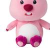 New POP MART ZANMANG LOOPY Zanmang Loopy Dolls 18cm PPMT-2311-0016