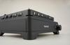 Iwatani Cassette Fuel Tough Maru XG CB-ODX-XG