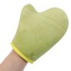 New Reusable Body Self Tan Applicator Tanning Gloves Cream Lotion Mousse Body Cleaning Glove Self Body Cleaning Glove
