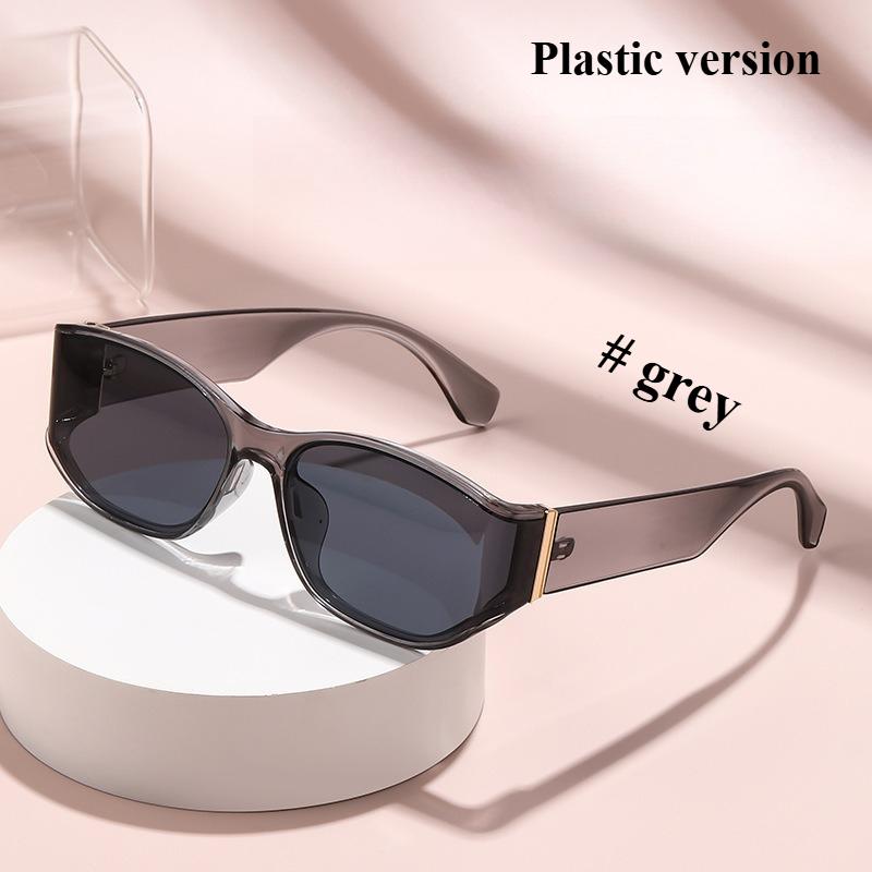 

Соединенные солнцезащитные очки с большой оправой, металлическая оправа для очков, передовые солнцезащитные очки, велосипедные ветрозащитные очки для езды