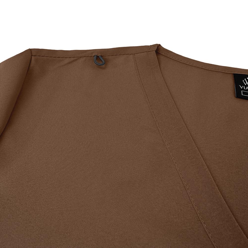 Jednobarevná unisexová strečová souprava na scruby a laboratorní plášť od MeoexinSPA.