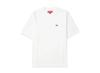 Supreme Small Box Tee (26SS) "White"
