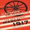 March 1917 by Aleksandr Solzhenitsyn Paperback Book 9780268201715