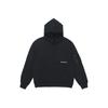 23 Engineered Breathable Hoodie Men Tops Black DA7179-010