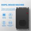 Ultrasonic Mouse Repellent Non-Toxic Pest Control Device Low Power Keep Rodent Marten Away Mouse Repellent Device for Truck Auto