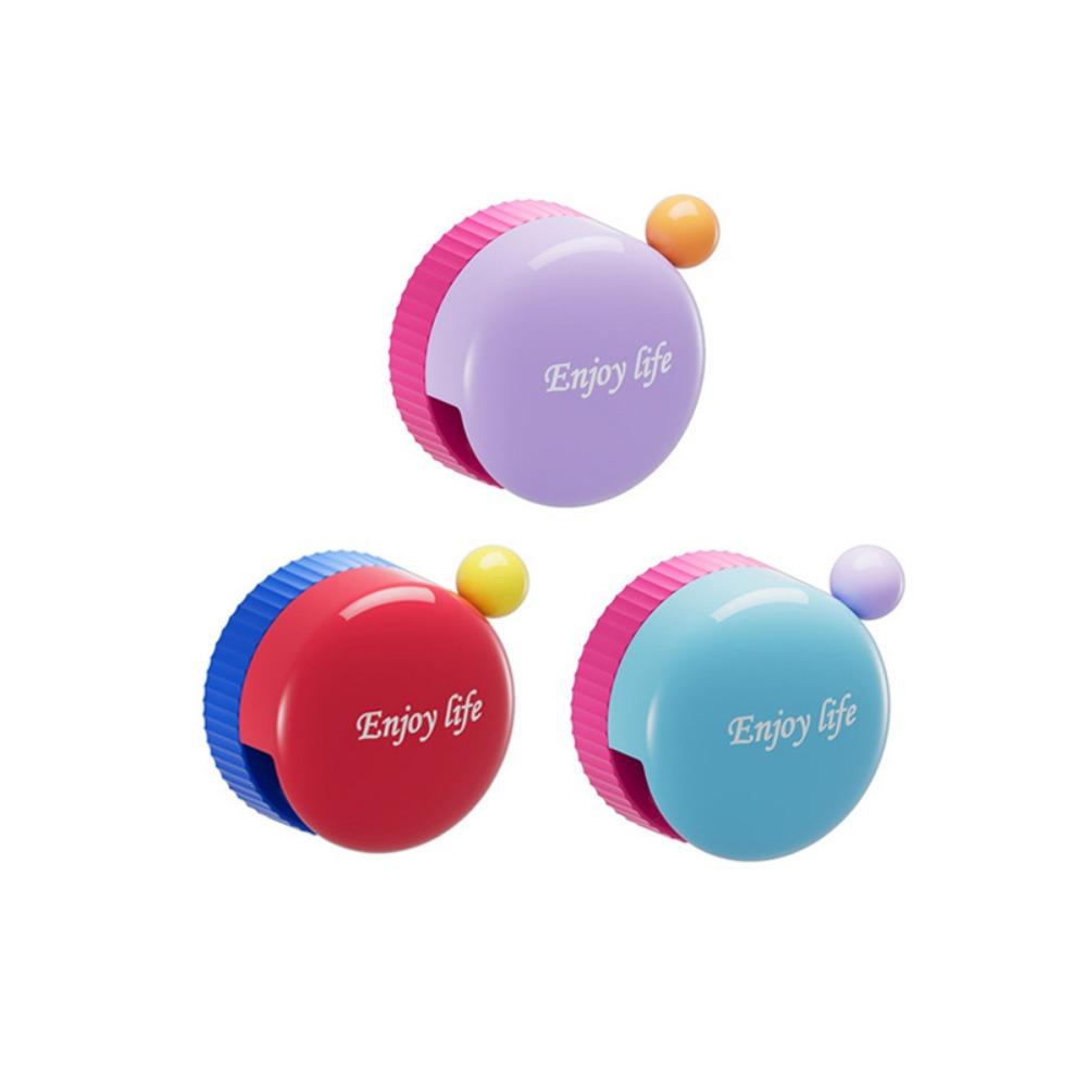 3Pcs Wall Mounted Suction Cup Toothpaste Storage Rack Plastic Face Wash Storage Clip  Toilet