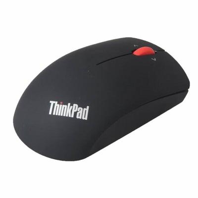 Periféricos para computadores – Ratos