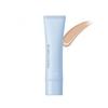 Gesichts-Make-up  – Concealer & Grundierung