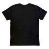 Fall Out Boy Unisex Adult So Much (For) Stardust T-Shirt