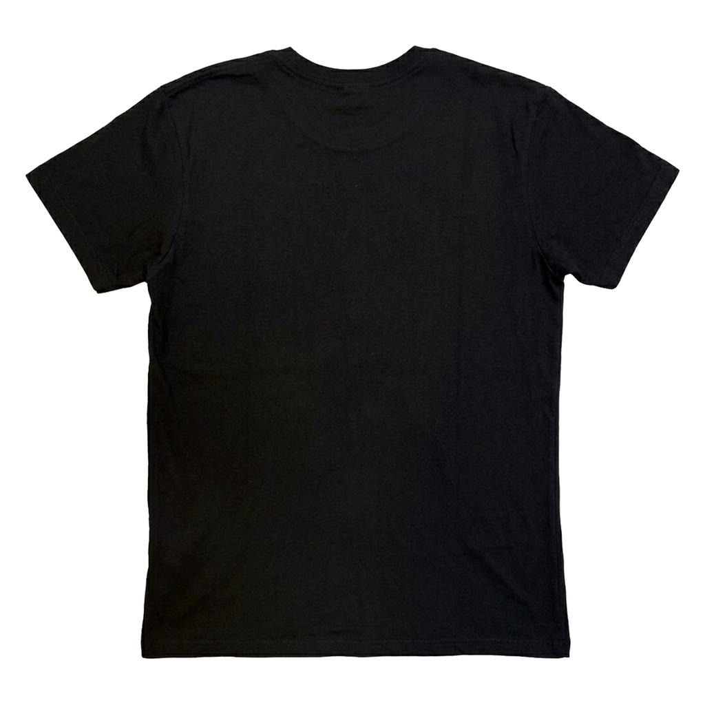 Fall Out Boy Unisex Adult So Much (For) Stardust T-Shirt