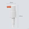 Sauce Dispenser / Push Type with Long Dip Tubes Kitchen Tools Household R/ Syrup Bottle