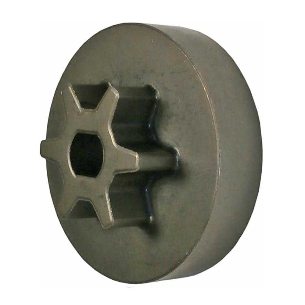 Chainsaw Drive Sprocket 90618228 For DCCS690M1 DCCS620B