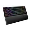 Asus ROG Strix Scope II 98 Wireless Gaming Keyboard