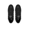 Кроссовки adidas Rapid Court Low