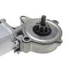 300-1457 Electric RV Entry Step Motor For 1010002326 369506 Revolution Series