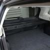 Aluminum Alloy For Subaru Forester 2019-2025 Car Rear Racks Car Trunk Extension Rack Storage Bag Shelf Accessories