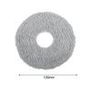 Washable Mop Pads Reusable Mop Pads Easy Installation