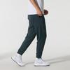Nike Sportswear Fleece Pants Seaweed Green HV4066-390