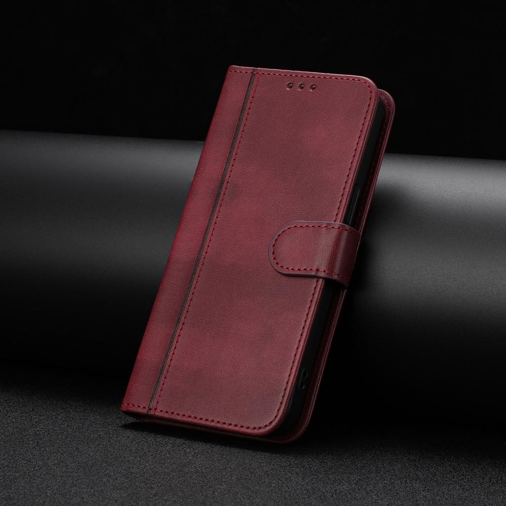 Flip Wallet  Cover For OPPO Realme 11x 11 10 Pro Plus 10 9 Pro Plus 9 Pro 9i 9 8Pro 8 7i Leather Protective Cases