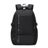 Leejun Large Capacity Waterproof Travel Backpack