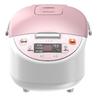 Aishida AR-F3016ED 3L Smart Rice Cooker