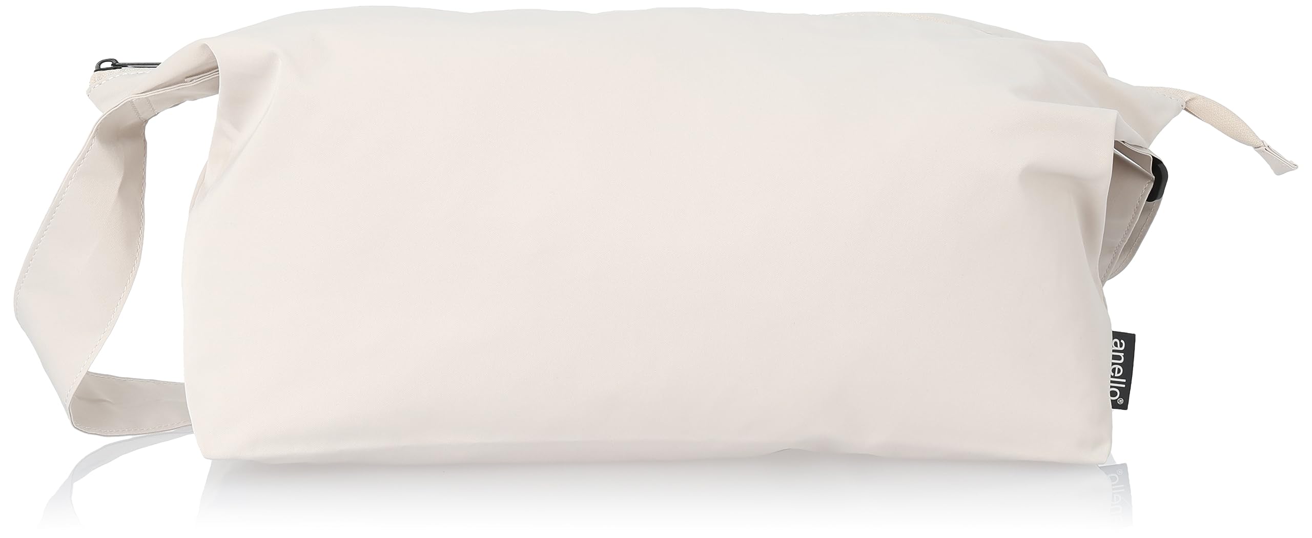 

Anello Grande Washable Shoulder Bag, CITY BOY GIS1051 IV