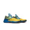 Nike Zoom KD 4 Scoring Title 2025