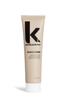 Kevin Murphy, Shave.Cream, Soothing, Pre-Shaving Cream, 100 G