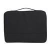 15 16 Inch Laptop Sunshade Foldable Portable Oxford Fabric Laptop Sun Protector Screen Cover