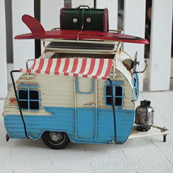 

Интерьер кемпера Антикварные предметы Объекты, Фигурки, Товары, Жесть, Фургоны,