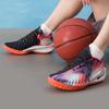 Nike Men's GT Cut On-Court Basketball Shoes