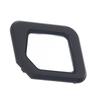 Drone UV Filter Camera Lens Filter Optical Glass Waterproof for DJI Mavic 3 Classic