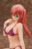 Takazuki Ichika Swimsuit Scale PVC Painted Finished Ver. (1/7 Product)